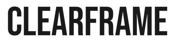 Clearframe