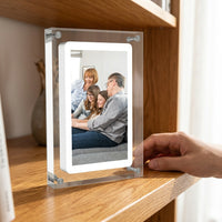 Clearframe